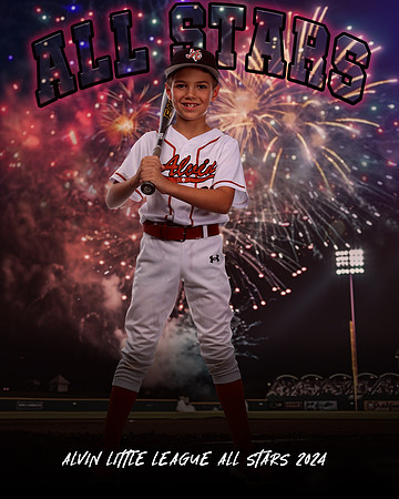 7UTT_Langford_Andrew_SF_21070_FIREWORKS_