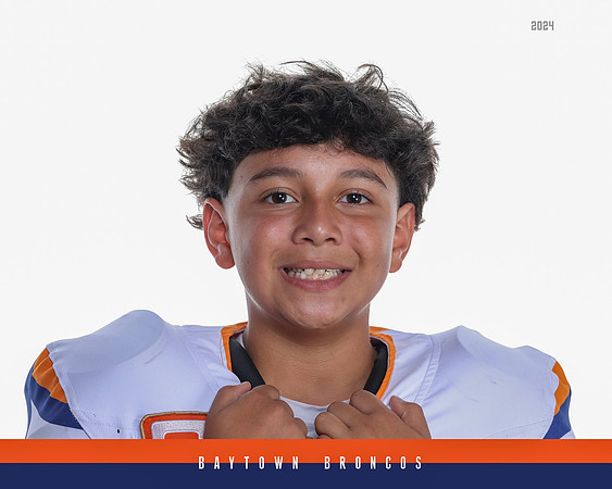 JR_Molina_Julius_hs_143A1626_HS_