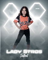 6U Deer Park Lady Stros_Atilano_Adryanna_143A9528_DP_HEX