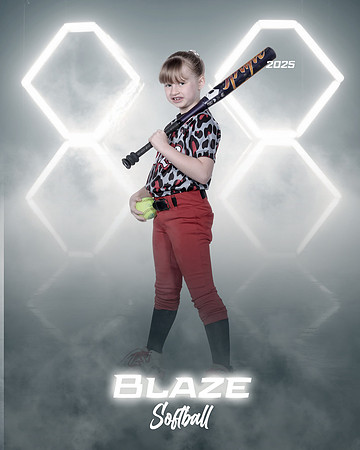 8U Deer Park Blaze_McKeen_Adeline_143A9821_DP_REAL