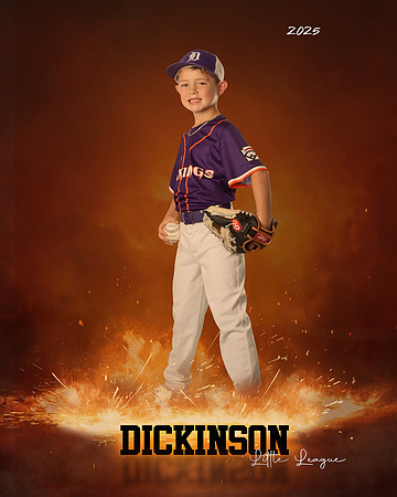 CP7_VIKINGS_Bunch_Broughton_DLL12570_ROF