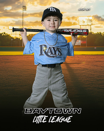TB_ Rays_Sears_Gavin_BAY28210_SUNSHINE