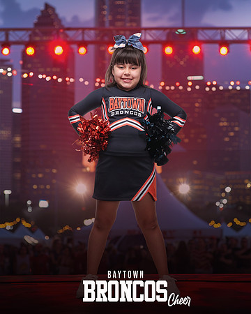 CHEER ONLY_Salinas_Isabella_IMGL2490_CENTERSTAGE_