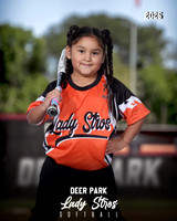 6U Deer Park Lady Stros_Perez_Avery_143A9557_DP_REAL