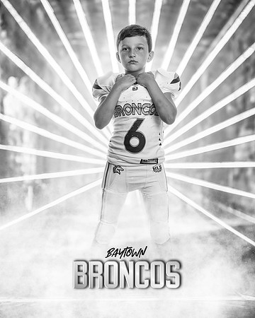 FR_Shaffer_Easton_SF_20103_GOAL POST__LAZER_