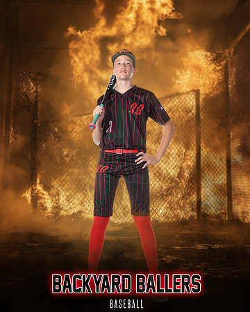 14U_Red_Boris_Cooper_MAG10830_FIRE