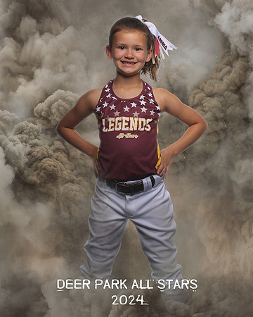 6U Legends_Cantin_Emma_SF_29266_SMOKE