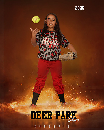 8U Deer Park Blaze_Trevino_Amaya_143A9740_DP_ROF
