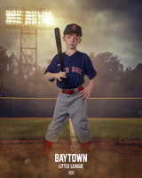 M1_Red Sox_Nicholas_Lane Ryan_BAY13101_FIELDLIGHTS