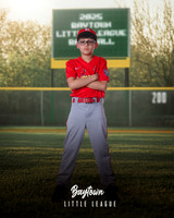 M1_Cardinals_Ontiveros_Matthew_BAY14323_SIGN