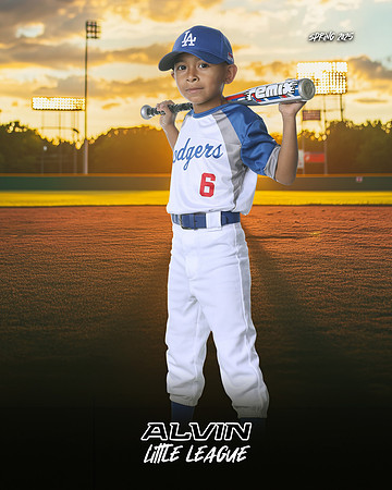 CP_DODGERS_8U_Ochoa_Antonio_143A3508_SUNSHINE