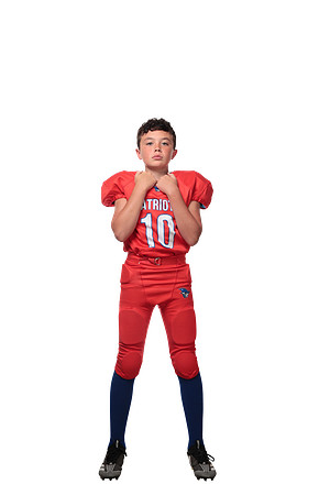 SR_Bridges_Carson_IMGL9254
