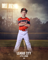 A.Schlesinger.Orioles_Terry_Owen_IMG_0207_FIELDLIGHTS