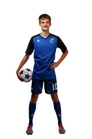 Varsity_Evans_Jake_SF_27008