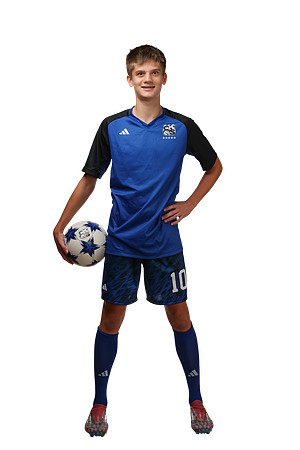 Varsity_Evans_Jake_SF_27008