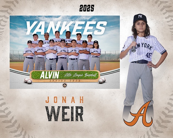 MJR_YANKEES_12U_Weir_Jonah_CAM14439_MM