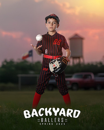 7U_Black_Payne_Mateo_LPMU3638_TRUCKS_