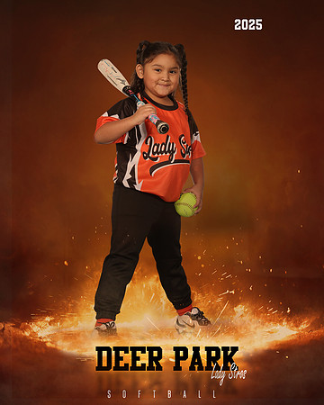 6U Deer Park Lady Stros_Perez_Avery_143A9559_DP_ROF