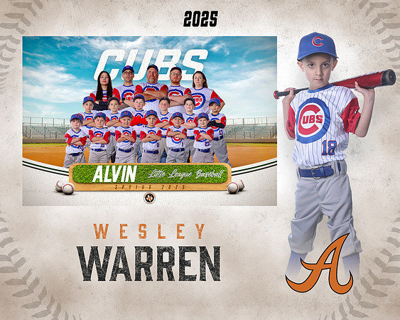 TB_CUBS_Warren_Wesley_143A3366_MM