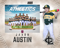 A.Benavides.As_Austin_Jaxon_SF_27195_MM_MM
