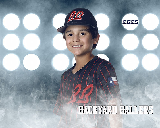 12U_Black_Juarez_Juan Pablo_MAG13964_LIT
