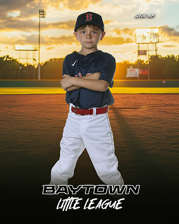 M2_ Red Sox_Aviles_Samuel_BAY12850_SUNSHINE