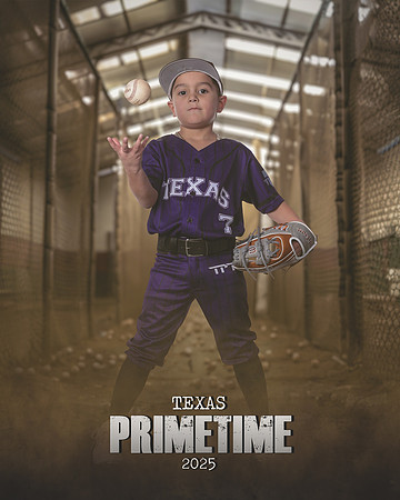 Primetime_Garcia_Adriel_IMGL6525THE CAGE