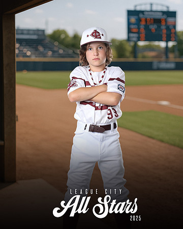 9U White_DeLuca_Griffin_MAG10216_DUGOUT