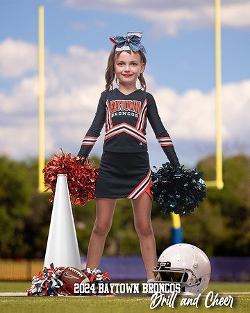 CHEER ONLY_Mcguire_Abaigael_IMGL2476_GOAL POST_