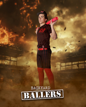 13U_Black_Schneider_Landon_MAG14224_DESTRUCTION