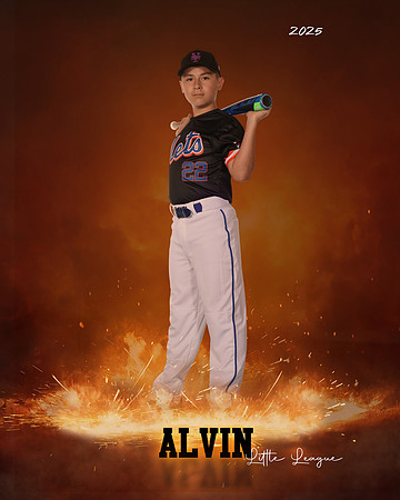 MJR_METS_12U_Swope_Forest_CAM13638_ROF