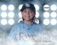 9_10U_Rays_Bravo_Cartier_MAG26514_LIT