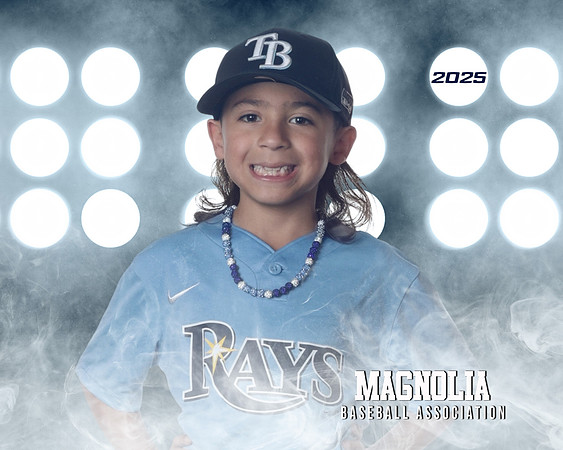 9_10U_Rays_Bravo_Cartier_MAG26514_LIT