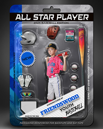 10U PINK_Dillard_Jarrett_MAG10327_ACTION FIGURE_