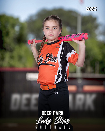 6U Deer Park Lady Stros_Franklin_Olivia_143A9504_DP_REAL