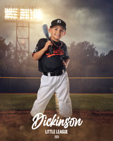CP5U_ORIOLES_Perez_Peyton_DLL29971_FIELD LIGHTS_