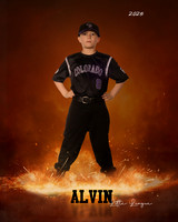 MINORS_ROCKIES_10U_Bolton_Ty_CAM12549_ROF