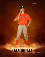 13_15U_Astros_Harrison IV_Thomas_MAG10977_ROF
