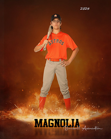 13_15U_Astros_Harrison IV_Thomas_MAG10977_ROF