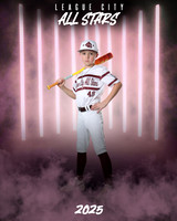 8U_White_Salazar_Luke_MAG10367_LIGHTS