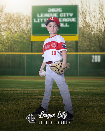A.Crenshaw.Cardinals_Emmons_Zayn_IMG_1561_CHANGEABLE