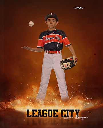 AAA.Keeler.Astros_Keeler IV_Charlie_143A1086_ROF