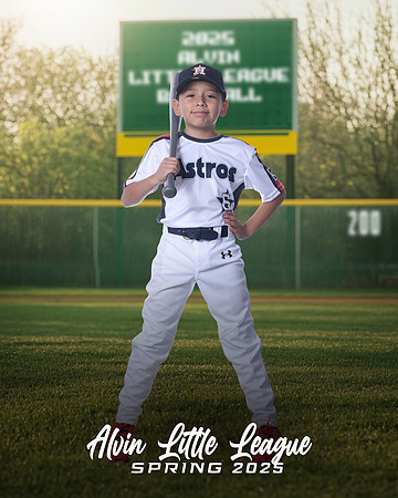 CP_ASTROS_8U_Ruiz_Nicolas_143A2358_SIGN