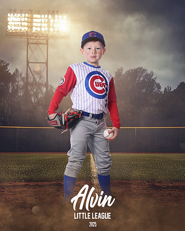 TB_CUBS_Frierson_Keith_143A2470_FIELDLIGHTS