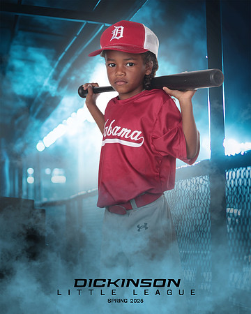 CP7_CRIMSONTIDE_Mungin_Marquel_DLL20426_DUGOUT