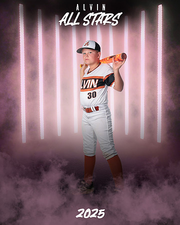 10U ORANGE_Gerhold_Luke_MAG23149_LIGHTS