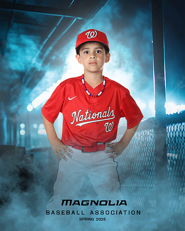 6U_Nationals_Harris_Wallas_MAG12241_DUGOUT_