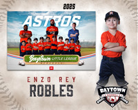 TB_ Astros_Robles_Enzo_BAY28270_MM