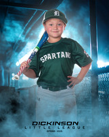 CP7_SPARTANS_Neal_Rayden_DLL20633_DUGOUT_