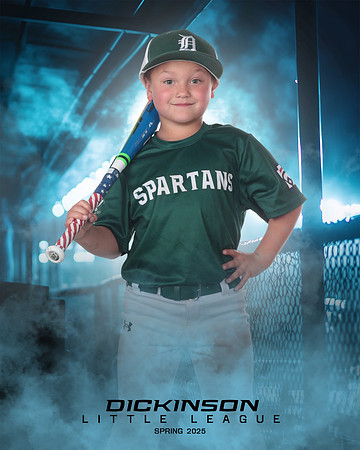 CP7_SPARTANS_Neal_Rayden_DLL20633_DUGOUT_